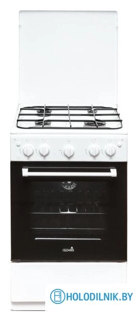 Кухонная плита CEZARIS ПГ 2150-06