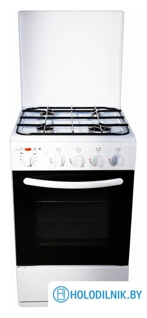 Кухонная плита CEZARIS ПГЭ 1000-03
