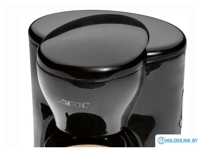 Капельная кофеварка Clatronic KA 3356