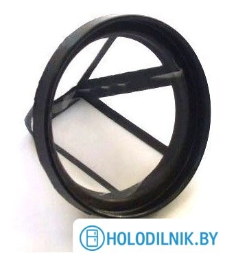 Капельная кофеварка Clatronic KA 3356