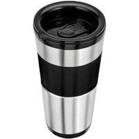 Капельная кофеварка Clatronic KA 3733