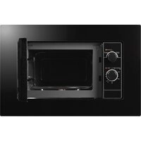 Микроволновая печь Comfee CBM2000B