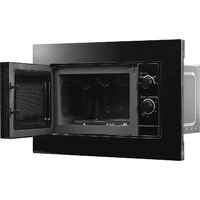 Микроволновая печь Comfee CBM2000B
