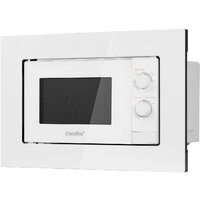 Микроволновая печь Comfee CBM2000W