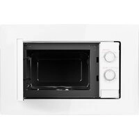 Микроволновая печь Comfee CBM2000W