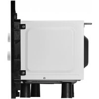 Микроволновая печь Comfee CBM2000W