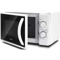 Микроволновая печь Comfee CMW207M02W