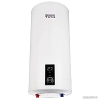 Накопительный электрический водонагреватель Comfort Factor Round RS-50