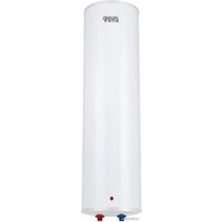 Накопительный электрический водонагреватель Comfort Factor Ultra Slim 50 V