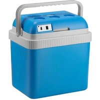 Термобокс Coolfort CF-0234 25л (синий)