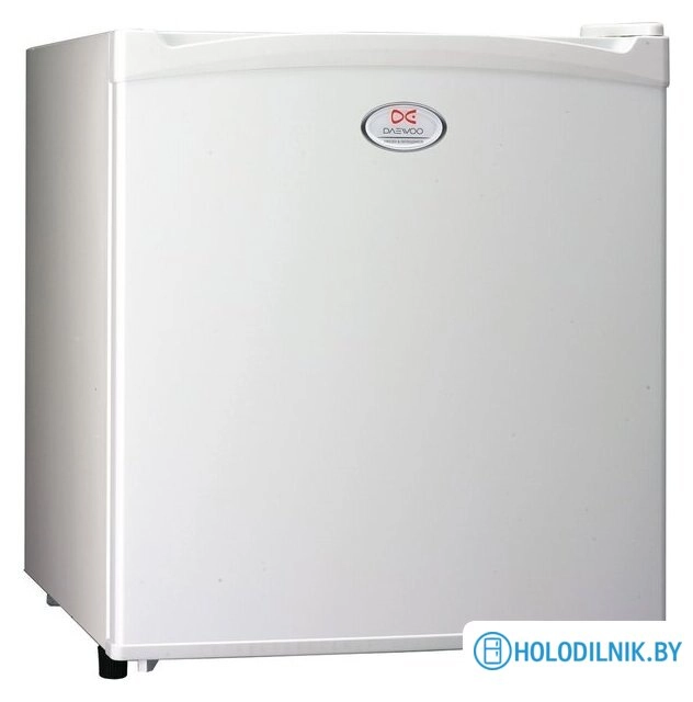 Однокамерный холодильник Daewoo FN-063