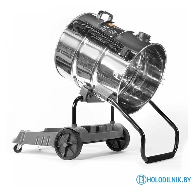 Пылесос Daewoo Power DAVC 6030S