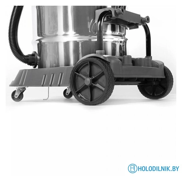 Пылесос Daewoo Power DAVC 6030S