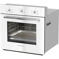 Электрический духовой шкаф Darina 0V5 BDE 112 707 W