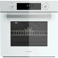 Электрический духовой шкаф Darina 0V5 BDE112 708 W1