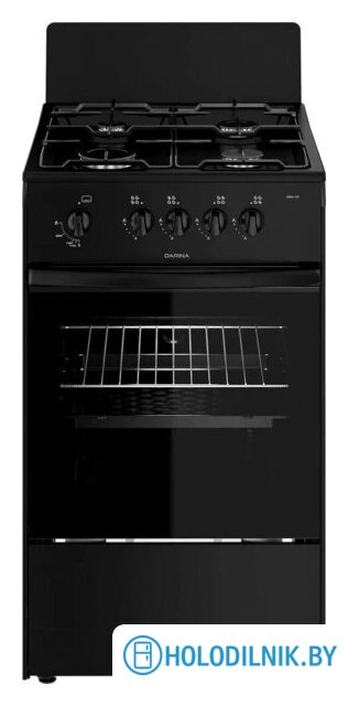 Кухонная плита Darina 1A GM341 001 At