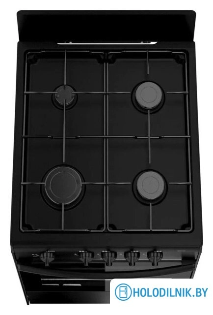 Кухонная плита Darina 1A GM341 001 At