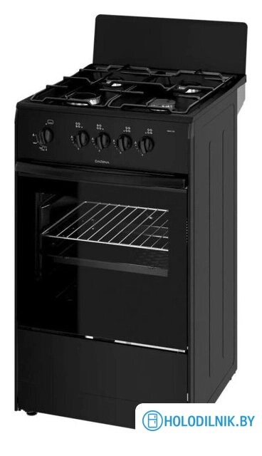 Кухонная плита Darina 1A GM341 001 At