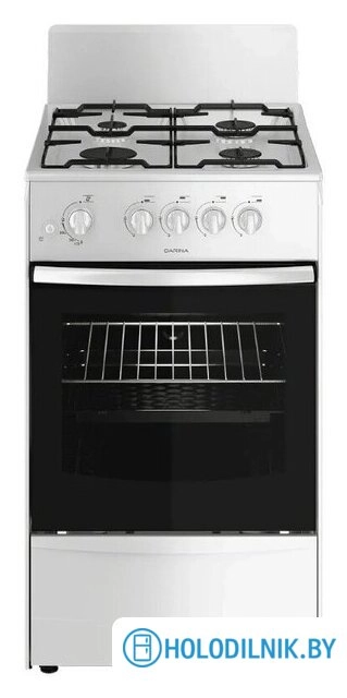 Кухонная плита Darina 1A GM341 105 W