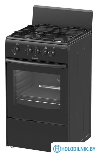Кухонная плита Darina 1A GM441 001 At