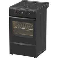 Кухонная плита Darina 1B EC 331 606 AT