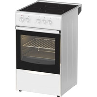 Кухонная плита Darina 1B EC 331 606 W