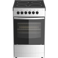 Кухонная плита Darina 1B EC341 606 S