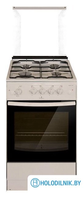 Кухонная плита Darina 1B GM341 107 W