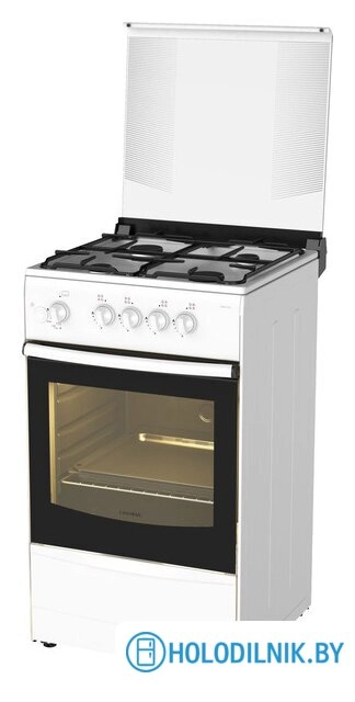 Кухонная плита Darina 1B GM441 005 W