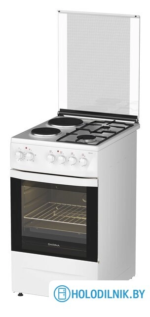 Кухонная плита Darina 1D KM241 337 W