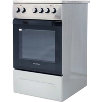 Кухонная плита Darina 1D5 EC241 614 X