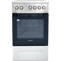Кухонная плита Darina 1D5 EC241 614 X