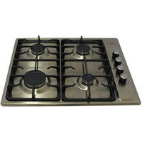 Варочная панель Darina 1T1 BGM 341 11 X