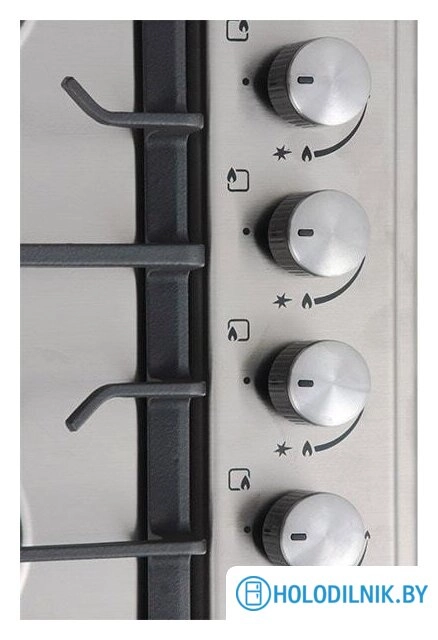 Варочная панель Darina 1T1 BGM341 12 X