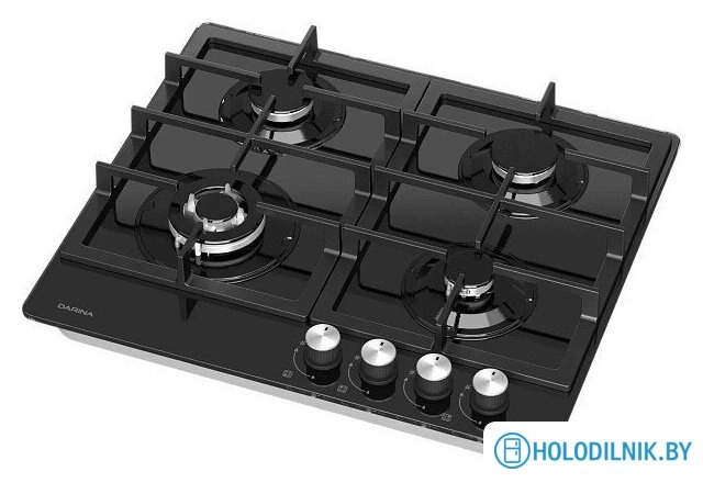 Варочная панель Darina 1T3 GC308 B