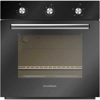 Электрический духовой шкаф Darina 1U BDE111 701 At