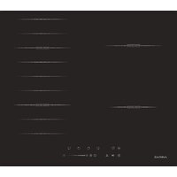 Варочная панель Darina 6Р9 EI304 B