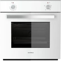 Электрический духовой шкаф Darina BO 1700 W