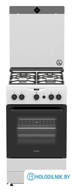 Кухонная плита Darina PL GM241 010 1W