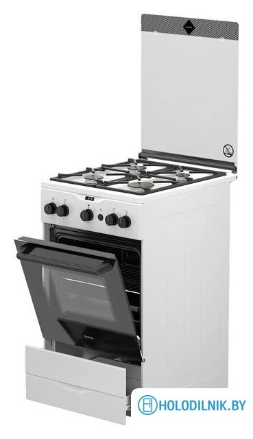 Кухонная плита Darina PL GM241 010 1W