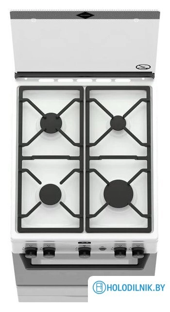 Кухонная плита Darina PL GM241 010 1W