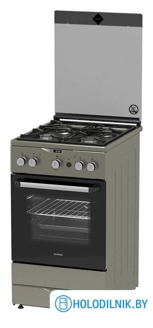 Кухонная плита Darina PL GM241 010 1X