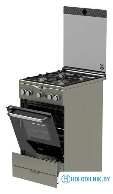 Кухонная плита Darina PL GM241 010 1X