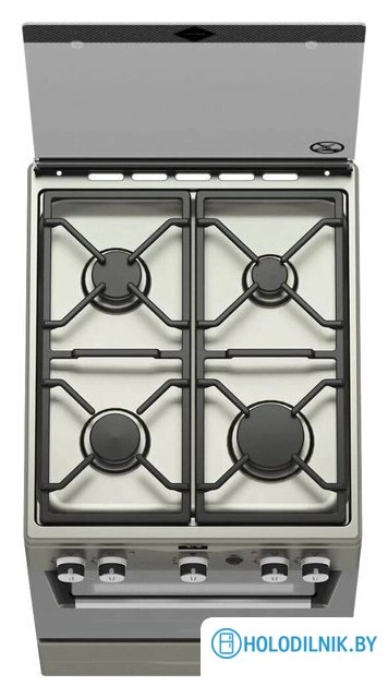 Кухонная плита Darina PL GM241 010 1X