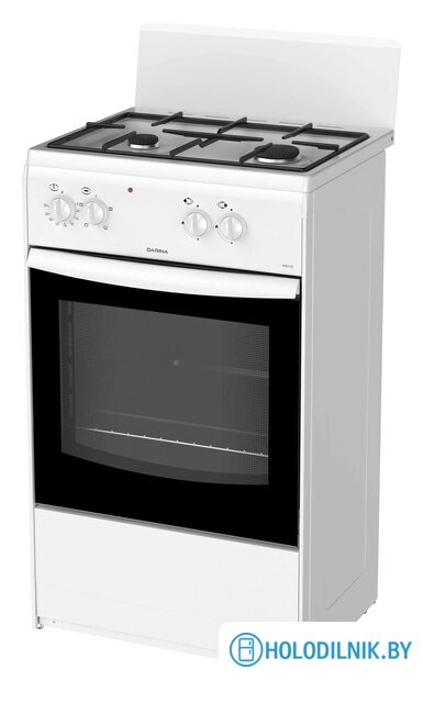 Кухонная плита Darina S KM521 300 W
