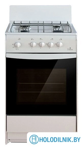 Кухонная плита Darina S2 GM441 001W