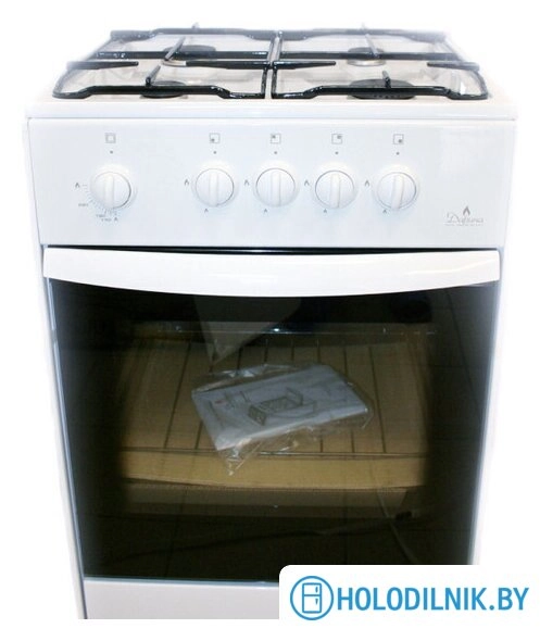Кухонная плита Darina S2 GM441 001W