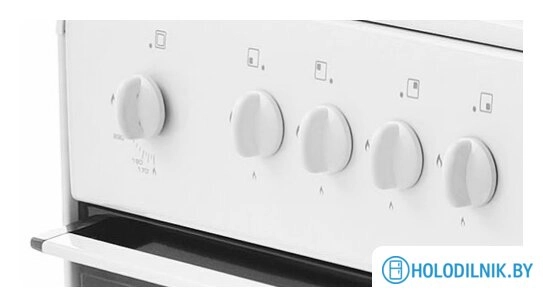 Кухонная плита Darina S2 GM441 001W