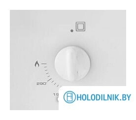 Кухонная плита Darina S2 GM441 001W