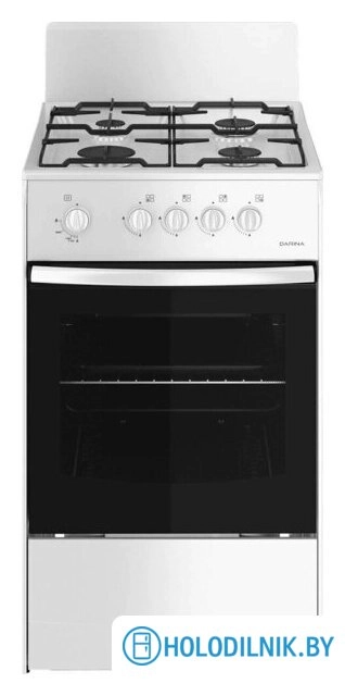 Кухонная плита Darina S4 GM341 101 W